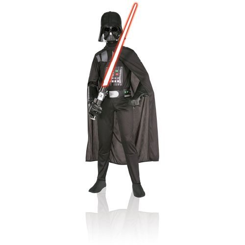 Disfraz Darth Vader | Star Wars